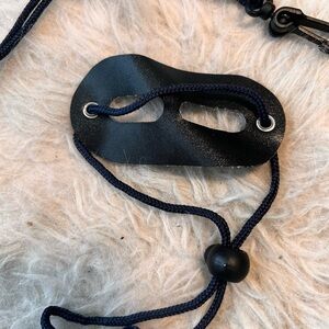 Bearded Dragon or small lizard leash